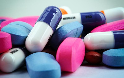 The Top Five Things to Know About Medications and How They Can Affect Your Case